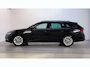Skoda Octavia Combi 1.0 TSI Business Edition Navigatie Parkeersensoren App-Connect DAB+