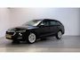 Skoda Octavia Combi 1.0 TSI Business Edition Navigatie Parkeersensoren App-Connect DAB+