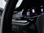 Skoda Octavia Combi 1.0 TSI Business Edition Navigatie Parkeersensoren App-Connect DAB+