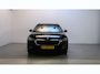 Skoda Octavia Combi 1.0 TSI Business Edition Navigatie Parkeersensoren App-Connect DAB+