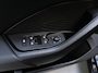 Skoda Octavia Combi 1.0 TSI Business Edition Navigatie Parkeersensoren App-Connect DAB+