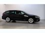 Skoda Octavia Combi 1.0 TSI Business Edition Navigatie Parkeersensoren App-Connect DAB+