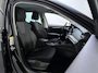 Skoda Octavia Combi 1.0 TSI Business Edition Navigatie Parkeersensoren App-Connect DAB+