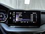 Skoda Octavia Combi 1.0 TSI Business Edition Navigatie Parkeersensoren App-Connect DAB+