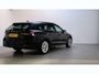 Skoda Octavia Combi 1.0 TSI Business Edition Navigatie Parkeersensoren App-Connect DAB+