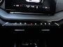 Skoda Octavia Combi 1.0 TSI Business Edition Navigatie Parkeersensoren App-Connect DAB+