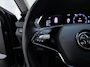 Skoda Octavia Combi 1.0 TSI Business Edition Navigatie Parkeersensoren App-Connect DAB+