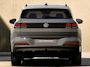Volkswagen Tiguan ID. Life RWD 77 kWh