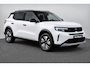 Opel Frontera 1.2 Turbo Hybrid GS 7p. 110 pk | Navi | Camera | PDC | Cruise controle | Climate