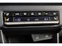 Opel Frontera 1.2 Turbo Hybrid GS 7p. 110 pk | Navi | Camera | PDC | Cruise controle | Climate