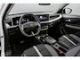 Opel Frontera 1.2 Turbo Hybrid GS 7p. 110 pk | Navi | Camera | PDC | Cruise controle | Climate