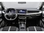 Opel Frontera 1.2 Turbo Hybrid GS 7p. 110 pk | Navi | Camera | PDC | Cruise controle | Climate