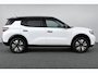 Opel Frontera 1.2 Turbo Hybrid GS 7p. 110 pk | Navi | Camera | PDC | Cruise controle | Climate