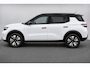 Opel Frontera 1.2 Turbo Hybrid GS 7p. 110 pk | Navi | Camera | PDC | Cruise controle | Climate