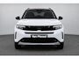 Opel Frontera 1.2 Turbo Hybrid GS 7p. 110 pk | Navi | Camera | PDC | Cruise controle | Climate