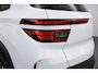 Opel Frontera 1.2 Turbo Hybrid GS 7p. 110 pk | Navi | Camera | PDC | Cruise controle | Climate