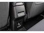 Opel Frontera 1.2 Turbo Hybrid GS 7p. 110 pk | Navi | Camera | PDC | Cruise controle | Climate