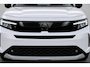 Opel Frontera 1.2 Turbo Hybrid GS 7p. 110 pk | Navi | Camera | PDC | Cruise controle | Climate