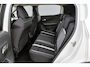 Opel Frontera 1.2 Turbo Hybrid GS 7p. 110 pk | Navi | Camera | PDC | Cruise controle | Climate