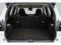 Opel Frontera 1.2 Turbo Hybrid GS 7p. 110 pk | Navi | Camera | PDC | Cruise controle | Climate