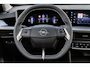 Opel Frontera 1.2 Turbo Hybrid GS 7p. 110 pk | Navi | Camera | PDC | Cruise controle | Climate