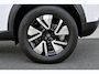 Opel Frontera 1.2 Turbo Hybrid GS 7p. 110 pk | Navi | Camera | PDC | Cruise controle | Climate