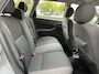 Ford Focus Wagon 1.6-16V Cool Edition