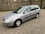Ford Focus Wagon 1.6-16V Cool Edition