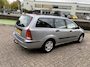 Ford Focus Wagon 1.6-16V Cool Edition