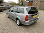 Ford Focus Wagon 1.6-16V Cool Edition
