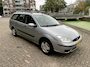 Ford Focus Wagon 1.6-16V Cool Edition