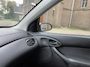 Ford Focus Wagon 1.6-16V Cool Edition