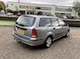 Ford Focus Wagon 1.6-16V Cool Edition