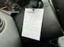 Ford Focus Wagon 1.6-16V Cool Edition