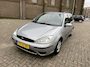 Ford Focus Wagon 1.6-16V Cool Edition