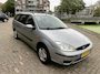 Ford Focus Wagon 1.6-16V Cool Edition