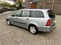 Ford Focus Wagon 1.6-16V Cool Edition