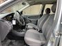 Ford Focus Wagon 1.6-16V Cool Edition