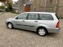 Ford Focus Wagon 1.6-16V Cool Edition