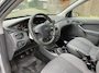 Ford Focus Wagon 1.6-16V Cool Edition