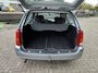 Ford Focus Wagon 1.6-16V Cool Edition