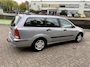 Ford Focus Wagon 1.6-16V Cool Edition