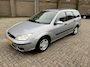 Ford Focus Wagon 1.6-16V Cool Edition