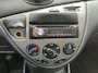 Ford Focus Wagon 1.6-16V Cool Edition