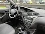 Ford Focus Wagon 1.6-16V Cool Edition