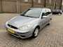 Ford Focus Wagon 1.6-16V Cool Edition