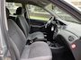 Ford Focus Wagon 1.6-16V Cool Edition