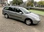Ford Focus Wagon 1.6-16V Cool Edition