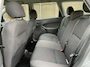 Ford Focus Wagon 1.6-16V Cool Edition