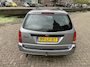 Ford Focus Wagon 1.6-16V Cool Edition